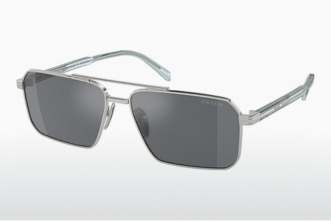 Óculos de marca Prada PR A57S 1BC175