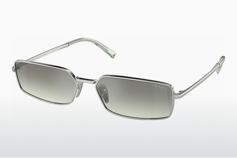 Óculos de marca Prada PR A60S 1BC80G