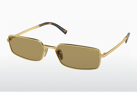 Óculos de marca Prada PR A60S 5AK70G