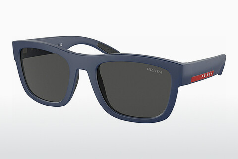 Óculos de marca Prada Sport PS 01ZS TFY06F
