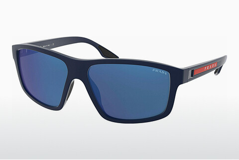 Óculos de marca Prada Sport PS 02XS TFY08H