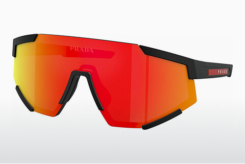 Óculos de marca Prada Sport PS 04WS DG002U