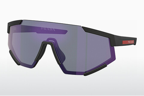 Óculos de marca Prada Sport PS 04WS DG070A