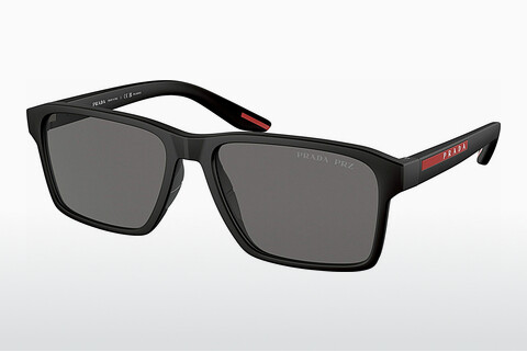 Óculos de marca Prada Sport PS 05YS DG002G
