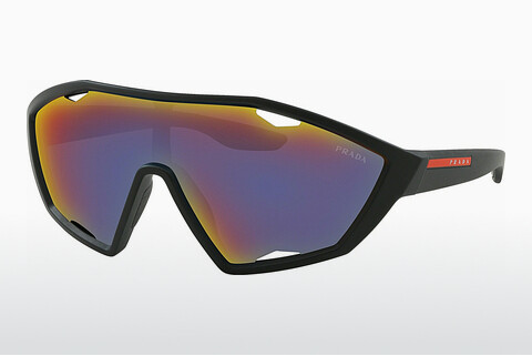 Óculos de marca Prada Sport Active (PS 10US DG09Q1)