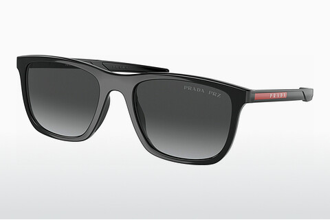 Óculos de marca Prada Sport PS 10WS 1AB06G