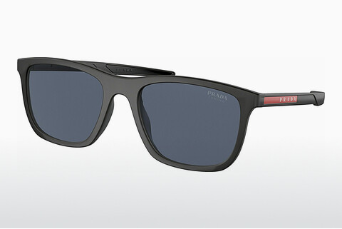 Óculos de marca Prada Sport PS 10WS DG009R
