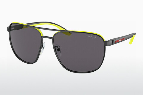 Óculos de marca Prada Sport PS 50YS 17G01V