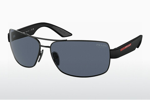 Óculos de marca Prada Sport PS 50ZS 1BO09R