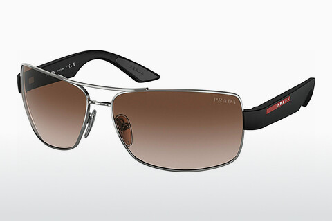 Óculos de marca Prada Sport PS 50ZS 5AV02P