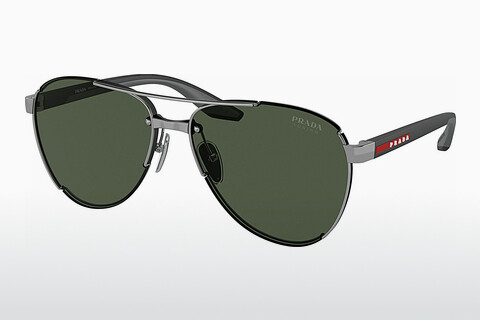 Óculos de marca Prada Sport PS 51YS 5AV50F