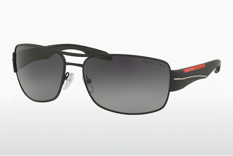 Óculos de marca Prada Sport PS 53NS DG05W1