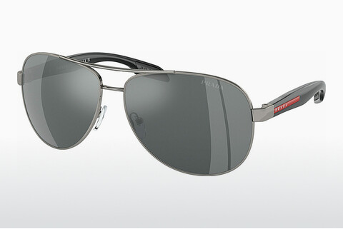 Óculos de marca Prada Sport PS 53PS 5AV5L0