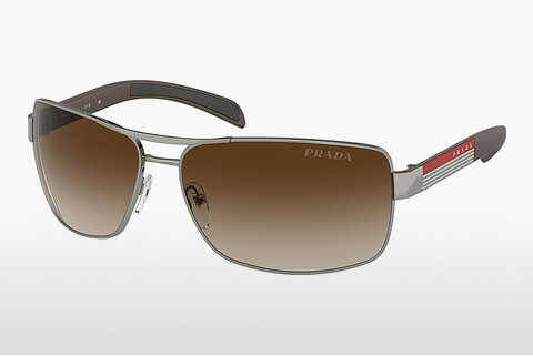 Óculos de marca Prada Sport PS 54IS 5AV6S1