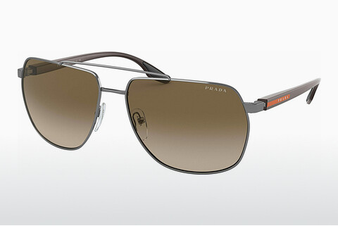 Óculos de marca Prada Sport PS 55VS 5AV1X1