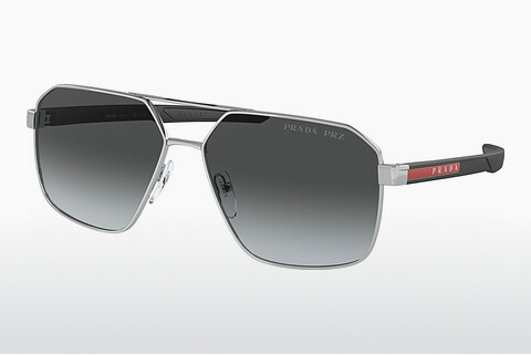 Óculos de marca Prada Sport PS 55WS 1BC06G