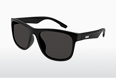 Óculos de marca Puma PE0182S 001