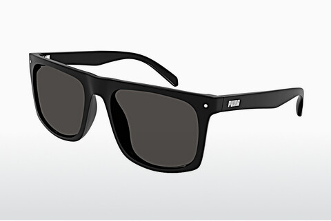Óculos de marca Puma PE0184S 001