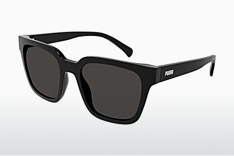 Óculos de marca Puma PE0185S 001