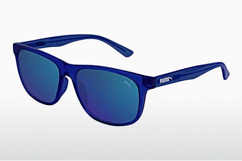 Óculos de marca Puma PJ0025S 005