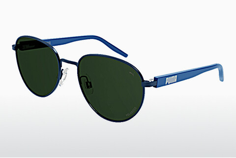 Óculos de marca Puma PJ0041S 006
