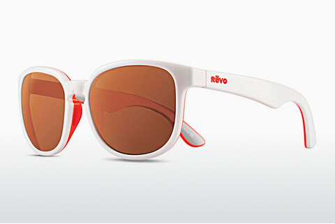 Óculos de marca REVO 1028 09OR