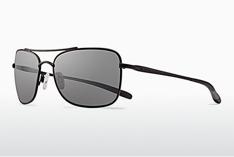 Óculos de marca REVO Territory (1034 01GY)