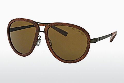 Óculos de marca Ralph Lauren RL7053 900573