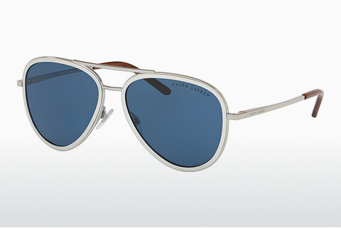 Óculos de marca Ralph Lauren RL7064 900180