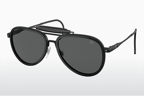 Óculos de marca Ralph Lauren THE ROADSTER (RL7080Q 9160B1)