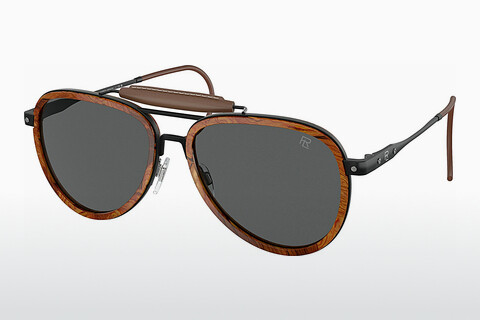 Óculos de marca Ralph Lauren THE ROADSTER (RL7080Q 9304B1)