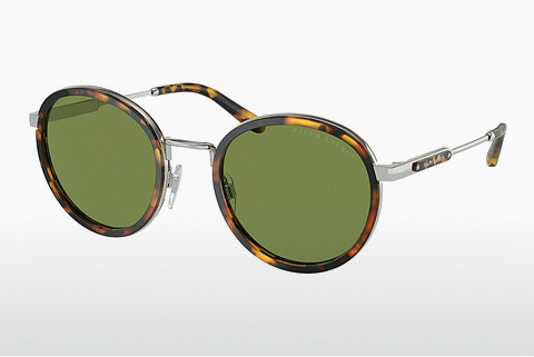 Óculos de marca Ralph Lauren THE CLUBMAN (RL7081 90014E)