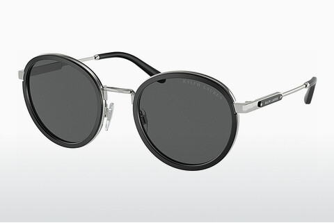 Óculos de marca Ralph Lauren THE CLUBMAN (RL7081 9001B1)