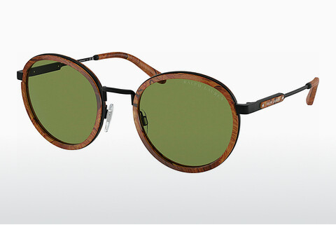 Óculos de marca Ralph Lauren THE CLUBMAN (RL7081 93044E)