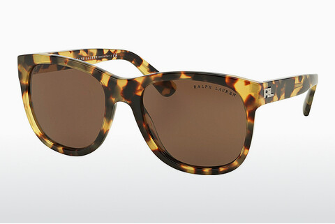 Óculos de marca Ralph Lauren RL8141 50043G