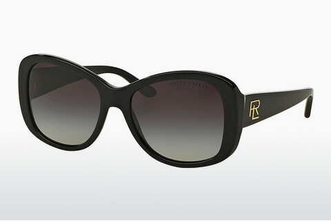 Óculos de marca Ralph Lauren RL8144 50018G