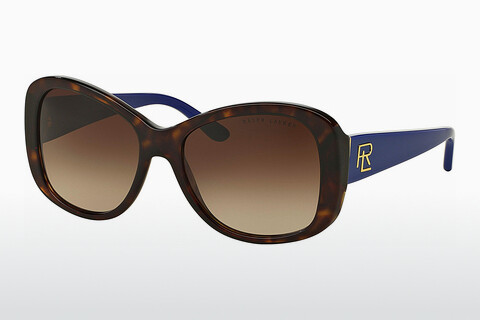 Óculos de marca Ralph Lauren RL8144 500313