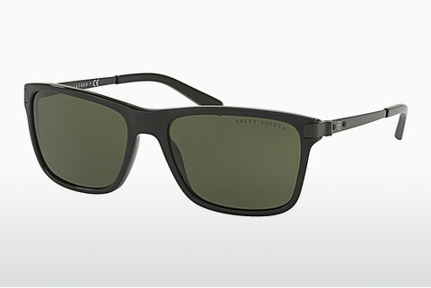 Óculos de marca Ralph Lauren RL8155 500171