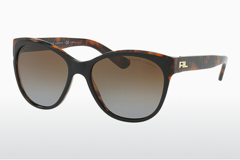 Óculos de marca Ralph Lauren RL8156 5260T5