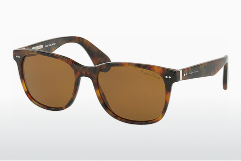 Óculos de marca Ralph Lauren RL8162P 501753