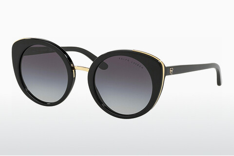 Óculos de marca Ralph Lauren RL8165 50018G