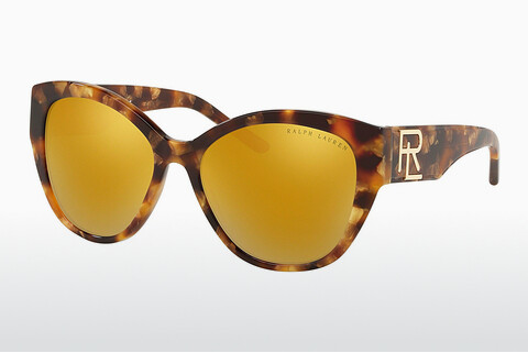 Óculos de marca Ralph Lauren RL8168 56157P