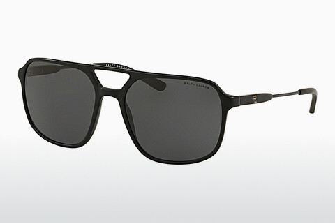 Óculos de marca Ralph Lauren RL8170 500187