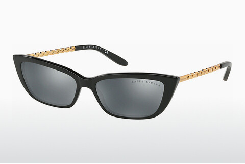 Óculos de marca Ralph Lauren RL8173 50016G