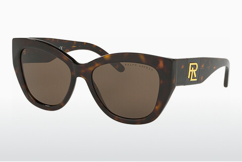 Óculos de marca Ralph Lauren RL8175 500373