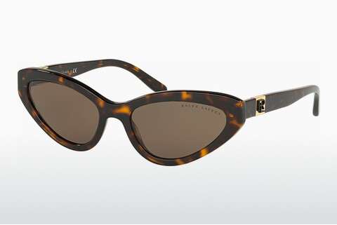 Óculos de marca Ralph Lauren RL8176 500373