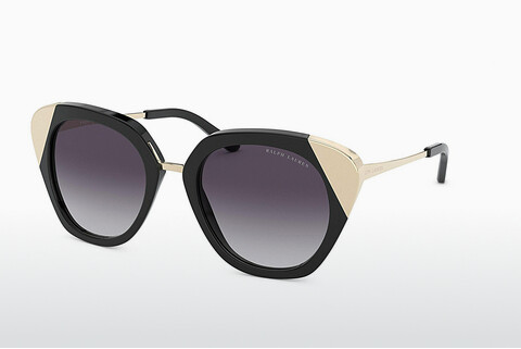 Óculos de marca Ralph Lauren RL8178 50018G