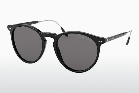 Óculos de marca Ralph Lauren RL8181P 5001R5