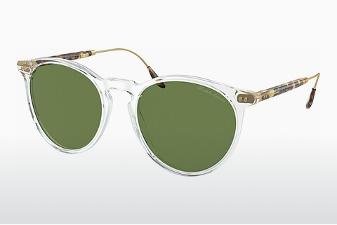 Óculos de marca Ralph Lauren RL8181P 50024E