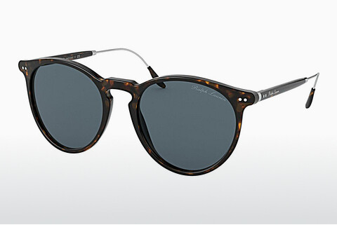 Óculos de marca Ralph Lauren RL8181P 5003R5